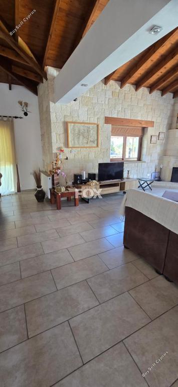 3 bedroom bungalow for sale lasa paphos 8869048 image 17190877