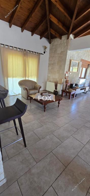 3 bedroom bungalow for sale lasa paphos 8869048 image 17190879