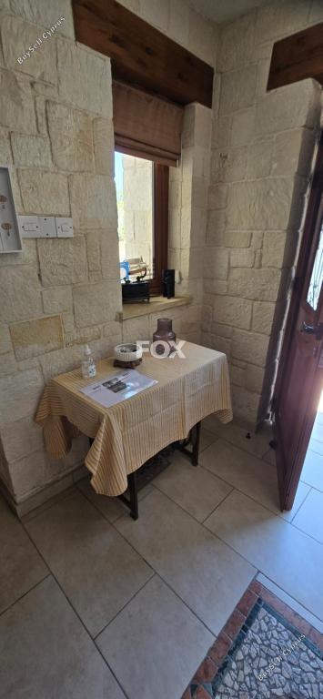 3 bedroom bungalow for sale lasa paphos 8869048 image 17190880