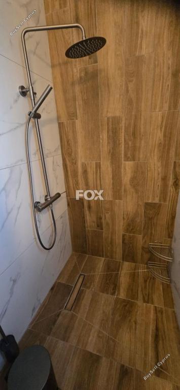 3 bedroom bungalow for sale lasa paphos 8869048 image 17190882