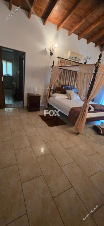 3 bedroom bungalow for sale lasa paphos 8869048 image 17190885