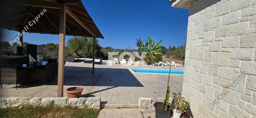 3 bedroom bungalow for sale lasa paphos 8869048 image 17190887