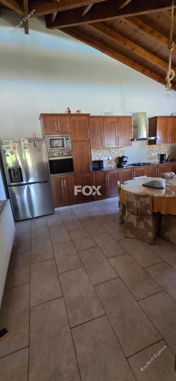 3 bedroom bungalow for sale lasa paphos 8869048 image 17190890