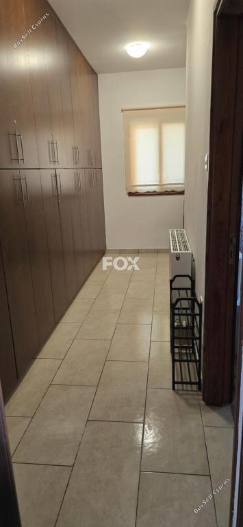 3 bedroom bungalow for sale lasa paphos 8869048 image 17190893
