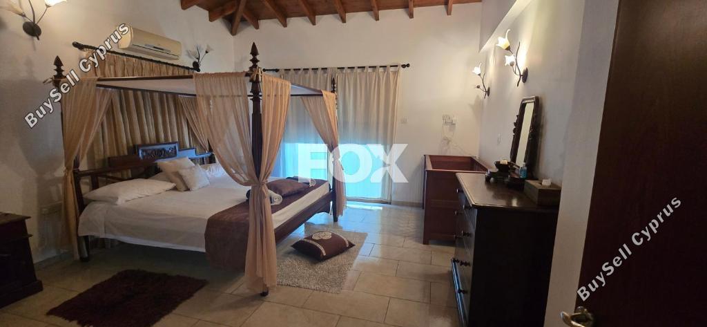 3 bedroom bungalow for sale lasa paphos 8869048 image 17190897