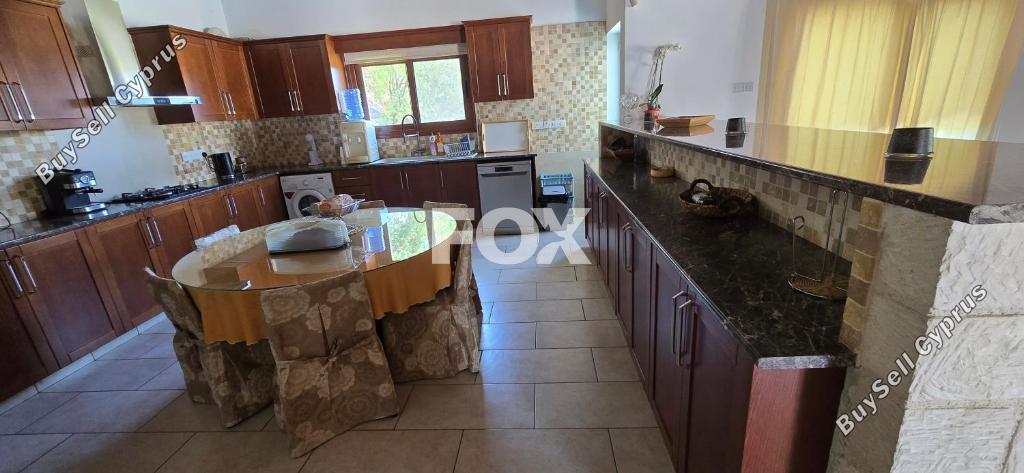3 bedroom bungalow for sale lasa paphos 8869048 image 17190901