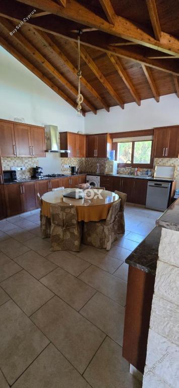 3 bedroom bungalow for sale lasa paphos 8869048 image 17190904