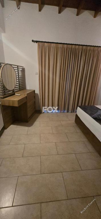 3 bedroom bungalow for sale lasa paphos 8869048 image 17190905