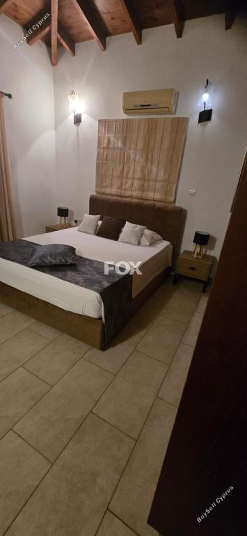 3 bedroom bungalow for sale lasa paphos 8869048 image 17190907