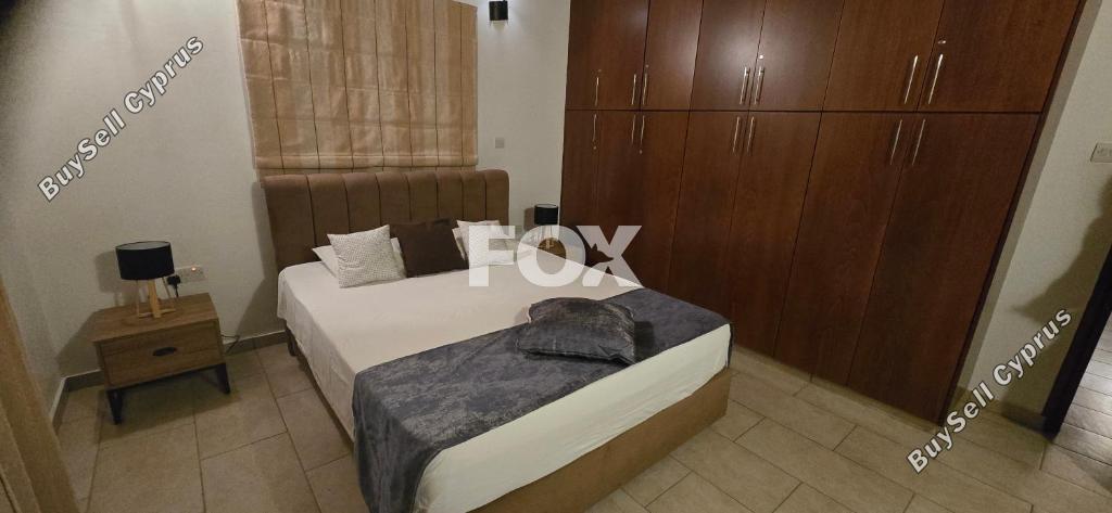 3 bedroom bungalow for sale lasa paphos 8869048 image 17190909