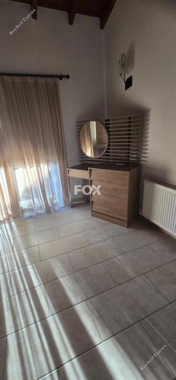 3 bedroom bungalow for sale lasa paphos 8869048 image 17190911
