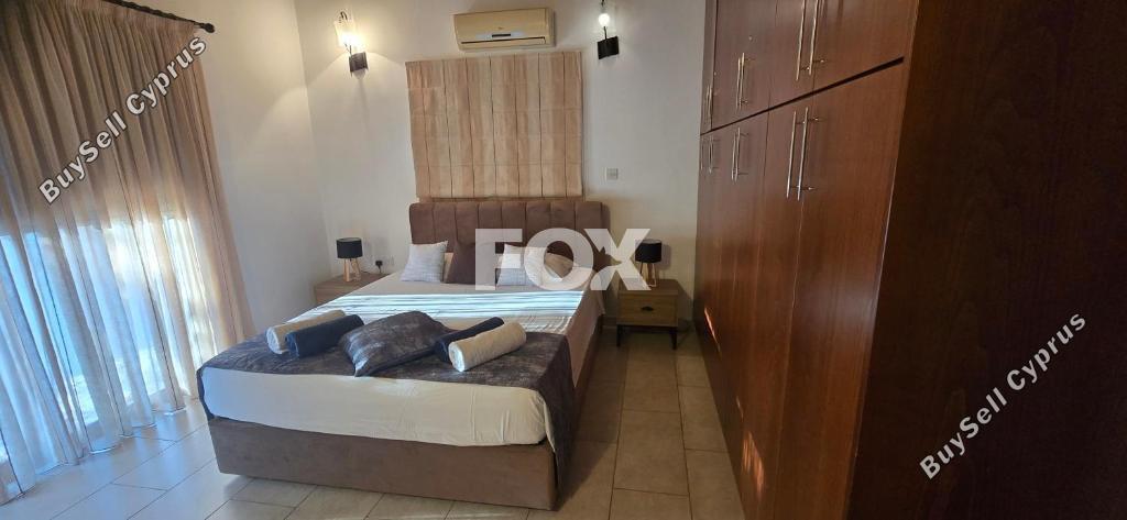 3 bedroom bungalow for sale lasa paphos 8869048 image 17190913