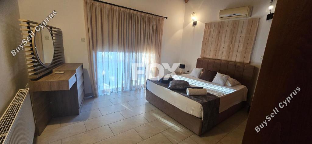 3 bedroom bungalow for sale lasa paphos 8869048 image 17190914