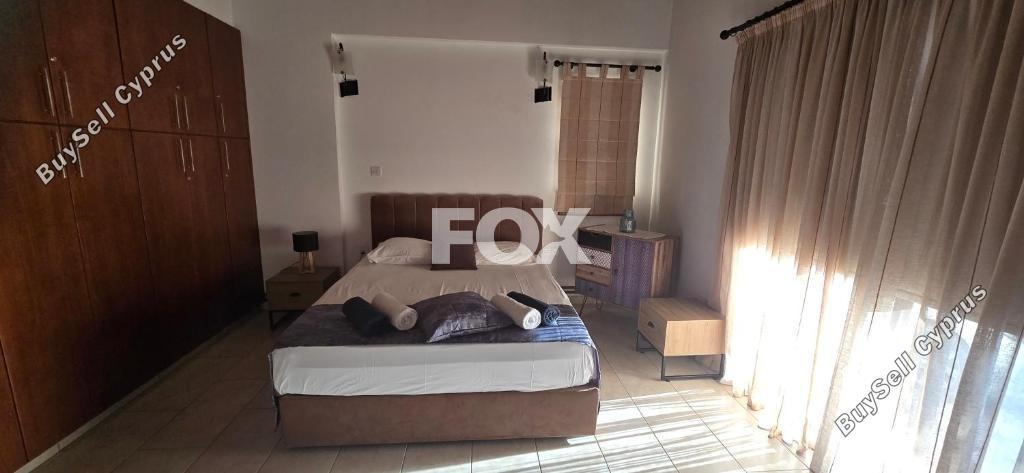 3 bedroom bungalow for sale lasa paphos 8869048 image 17190918