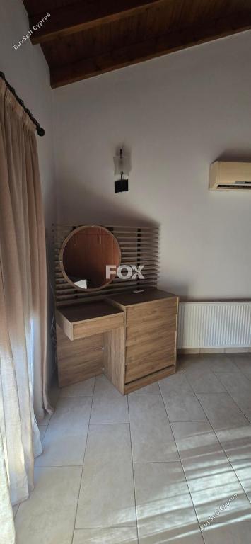 3 bedroom bungalow for sale lasa paphos 8869048 image 17190919