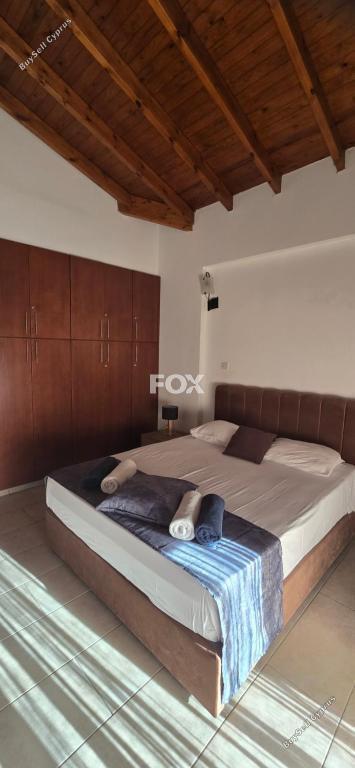 3 bedroom bungalow for sale lasa paphos 8869048 image 17190923