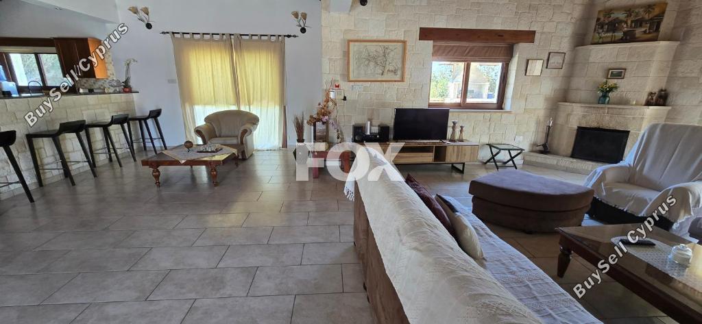 3 bedroom bungalow for sale lasa paphos 8869048 image 17190927