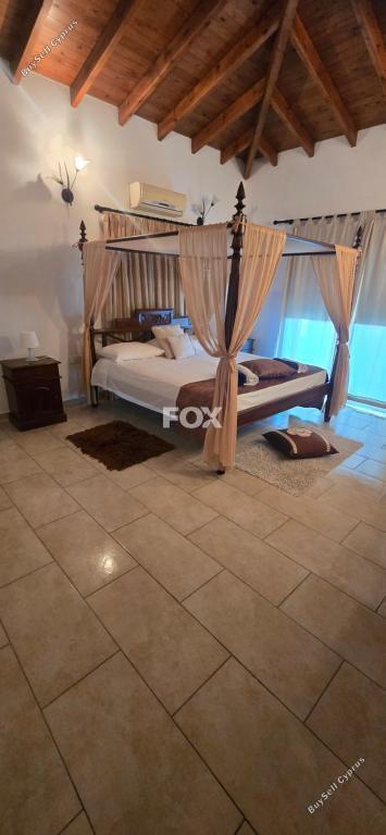 3 bedroom bungalow for sale lasa paphos 8869048 image 17190929