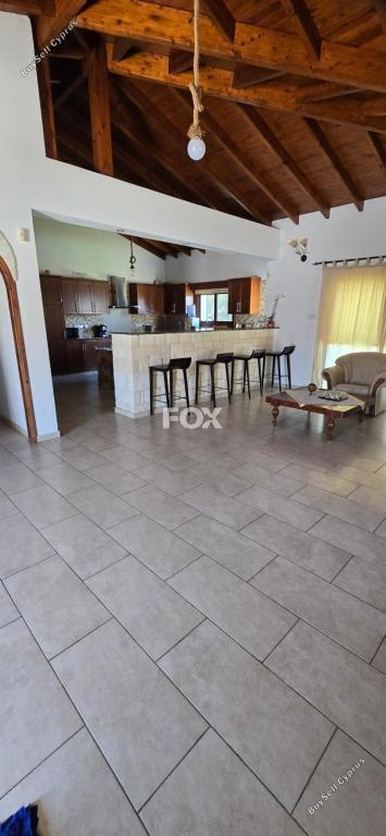 3 bedroom bungalow for sale lasa paphos 8869048 image 17190932