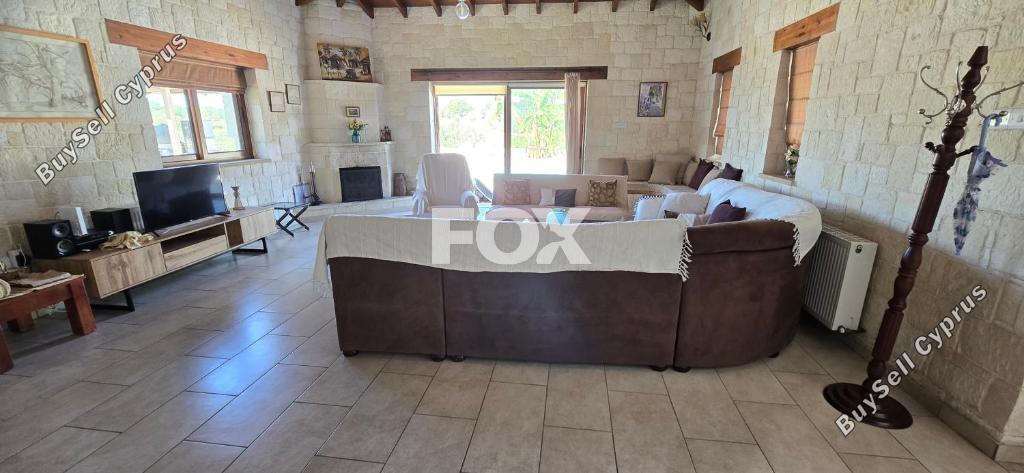3 bedroom bungalow for sale lasa paphos 8869048 image 17190933