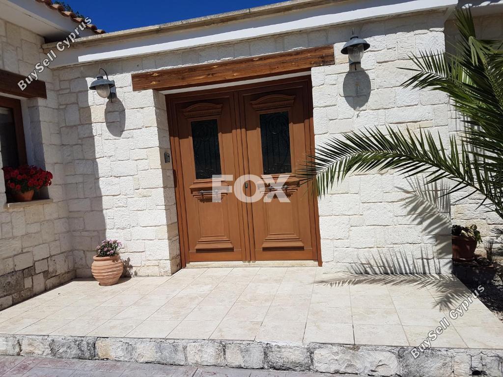 3 bedroom bungalow for sale lasa paphos 8869048 image 17190936