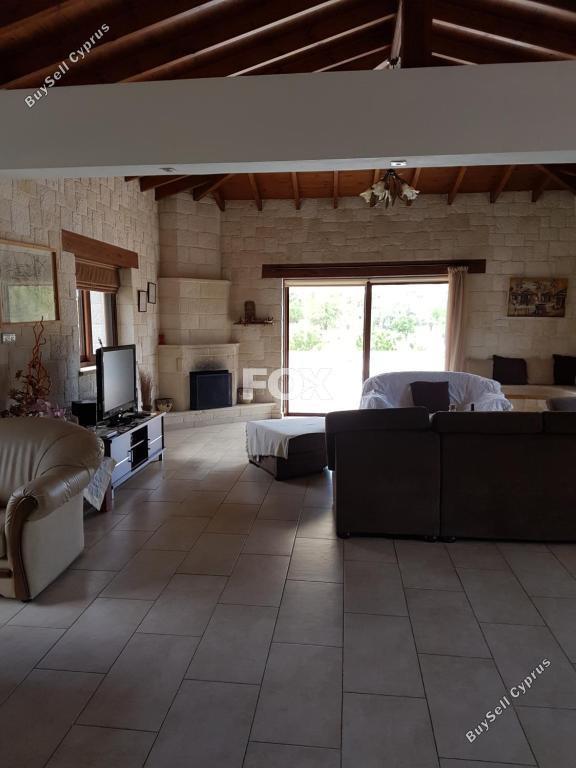 3 bedroom bungalow for sale lasa paphos 8869048 image 17190940