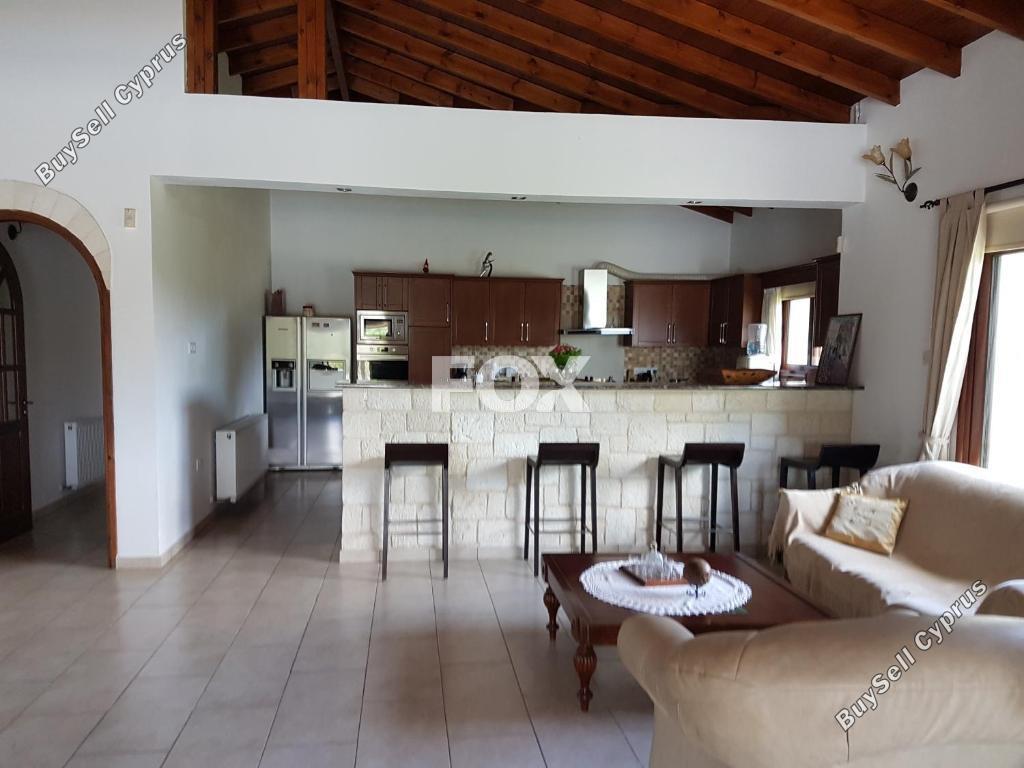 3 bedroom bungalow for sale lasa paphos 8869048 image 17190944