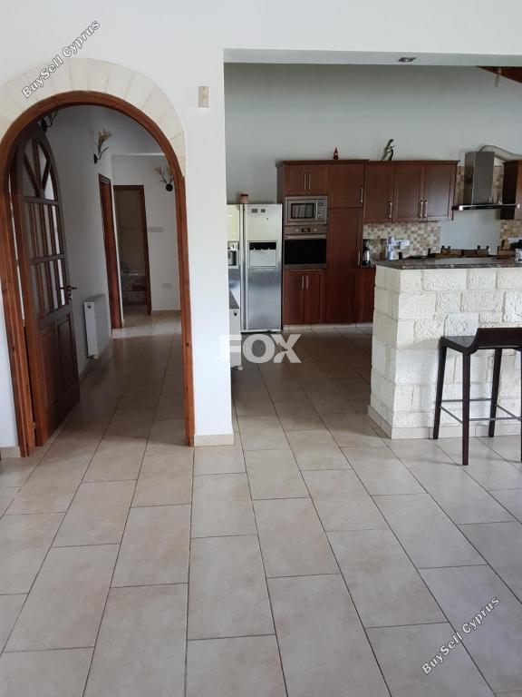 3 bedroom bungalow for sale lasa paphos 8869048 image 17190946