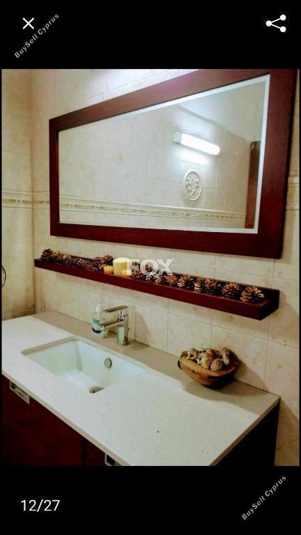 3 bedroom bungalow for sale lasa paphos 8869048 image 17190947