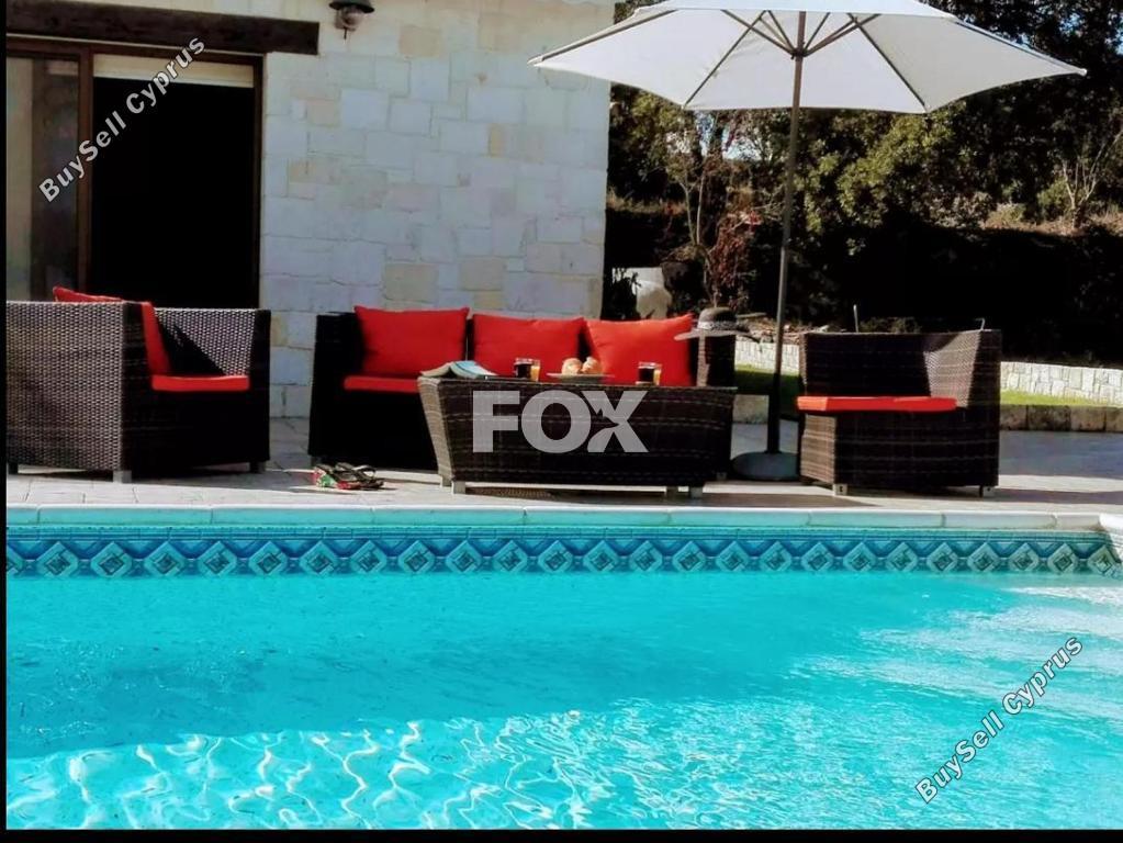3 bedroom bungalow for sale lasa paphos 8869048 image 17190949