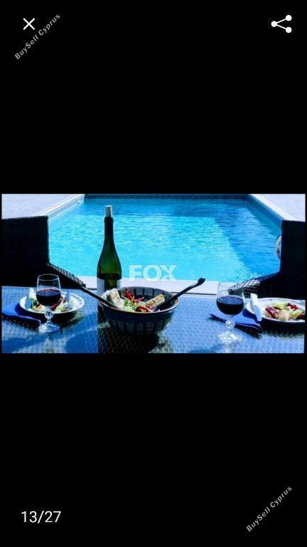 3 bedroom bungalow for sale lasa paphos 8869048 image 17190951