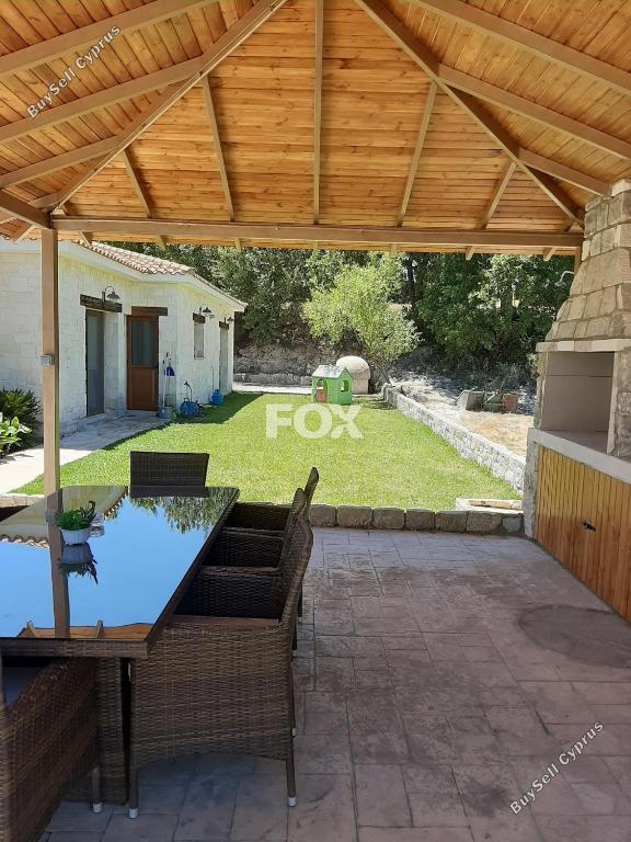 3 bedroom bungalow for sale lasa paphos 8869048 image 17190953