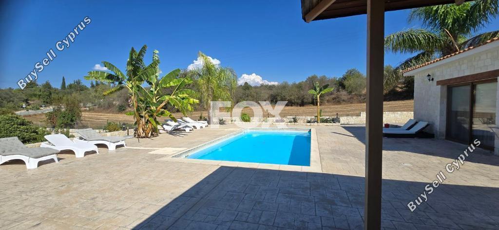 3 bedroom bungalow for sale lasa paphos 8869048 image 17190956