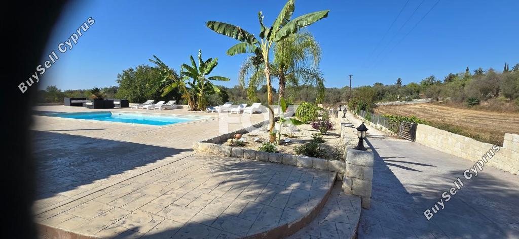3 bedroom bungalow for sale lasa paphos 8869048 image 17190959