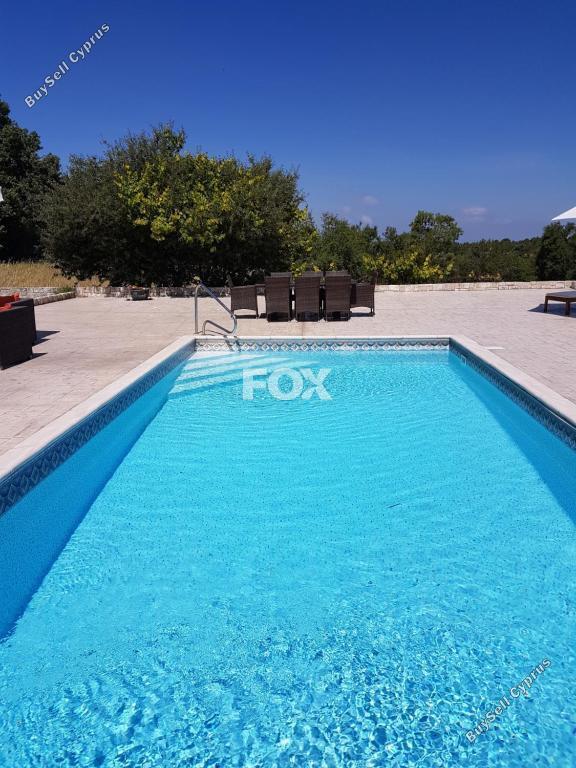 3 bedroom bungalow for sale lasa paphos 8869048 image 17190964