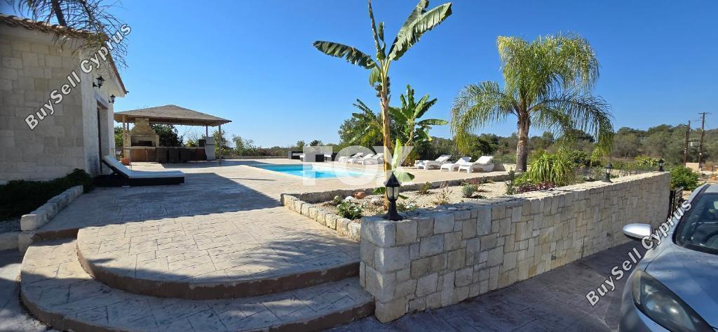 3 bedroom bungalow for sale lasa paphos 8869048 image 17190967