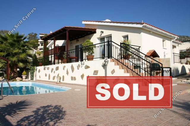 3 bedroom bungalow sold peyia paphos 218048 image 97717