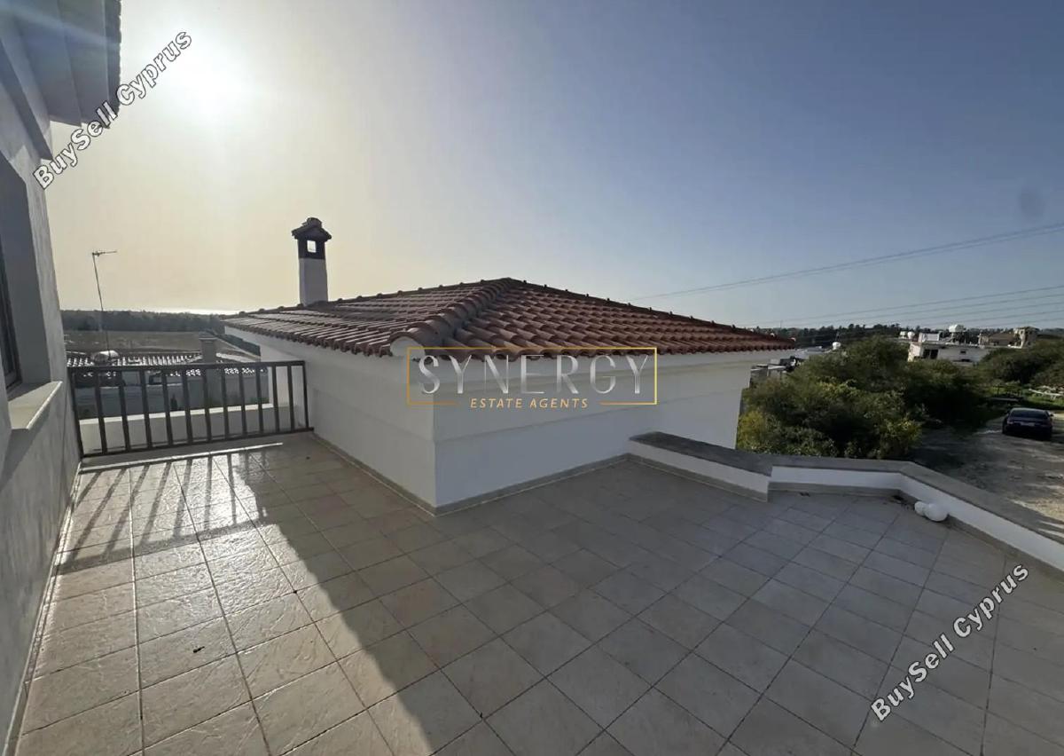 3 bedroom detached house for rent acheleia paphos 8594048 image 16894115