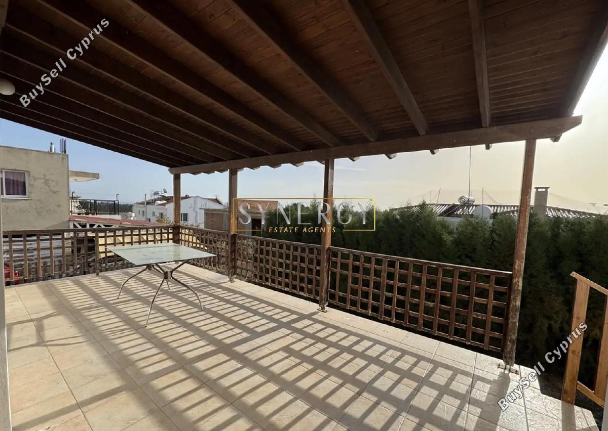 3 bedroom detached house for rent acheleia paphos 8594048 image 16894116
