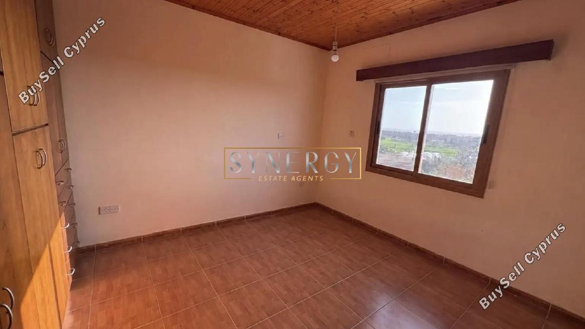 3 bedroom detached house for rent acheleia paphos 8594048 image 16894117