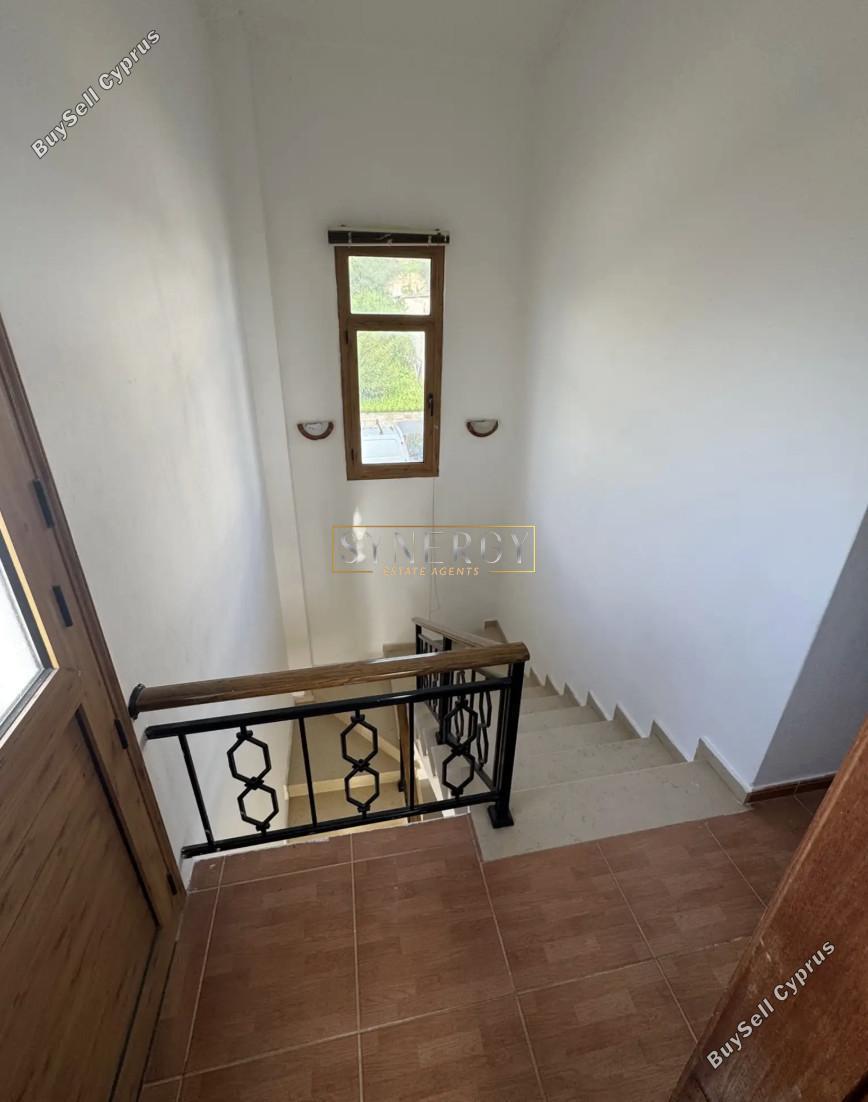 3 bedroom detached house for rent acheleia paphos 8594048 image 16894119