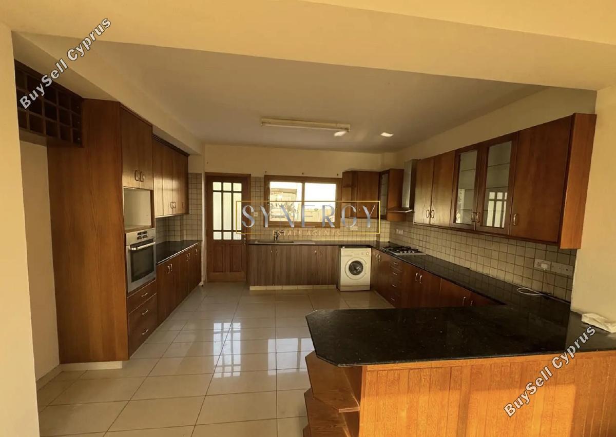 3 bedroom detached house for rent acheleia paphos 8594048 image 16894121