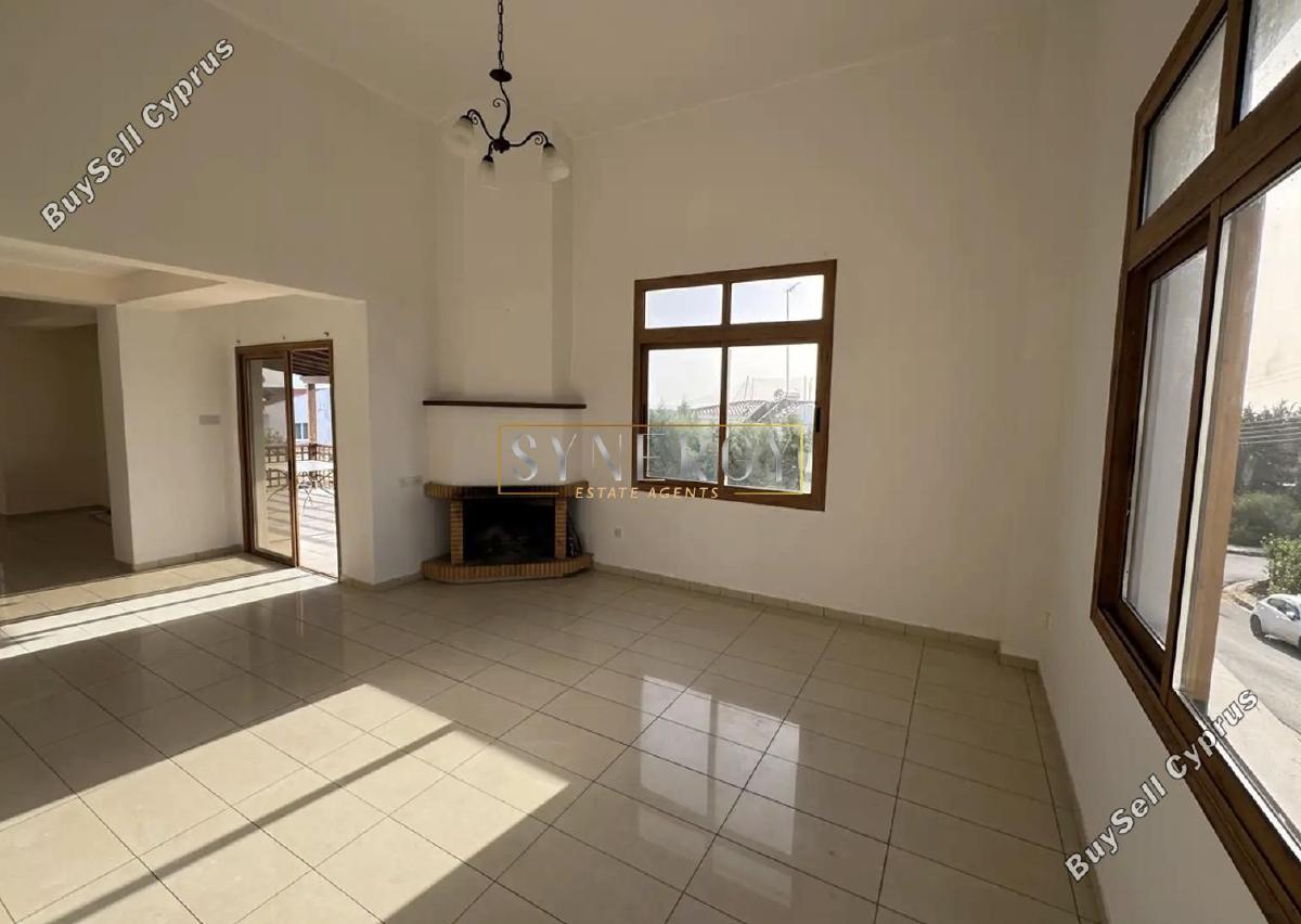 3 bedroom detached house for rent acheleia paphos 8594048 image 16894125