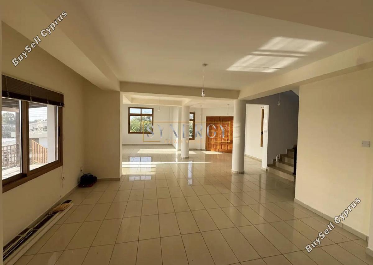 3 bedroom detached house for rent acheleia paphos 8594048 image 16894128