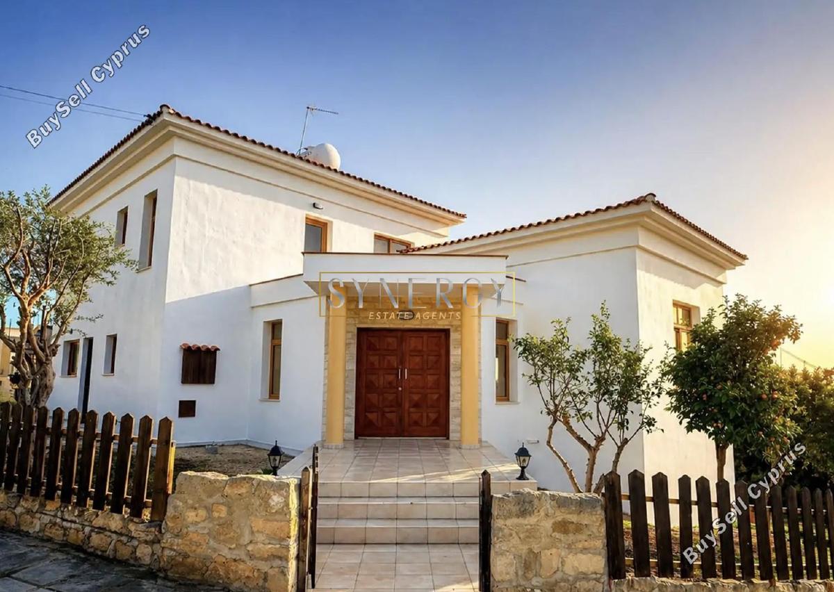 3 bedroom detached house for rent acheleia paphos 8594048 image 16894131