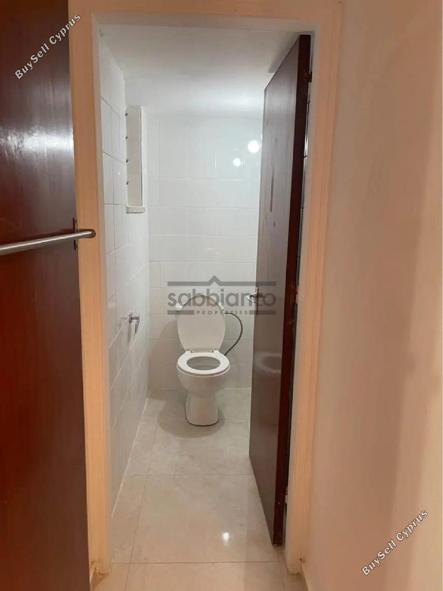 3 bedroom detached house for rent strovolos nicosia 8749048 image 16471134