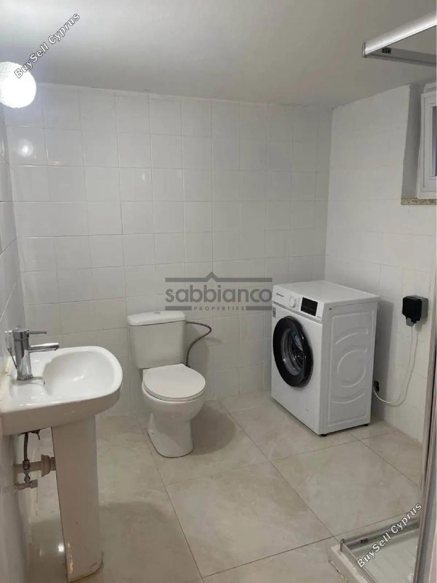 3 bedroom detached house for rent strovolos nicosia 8749048 image 16471137