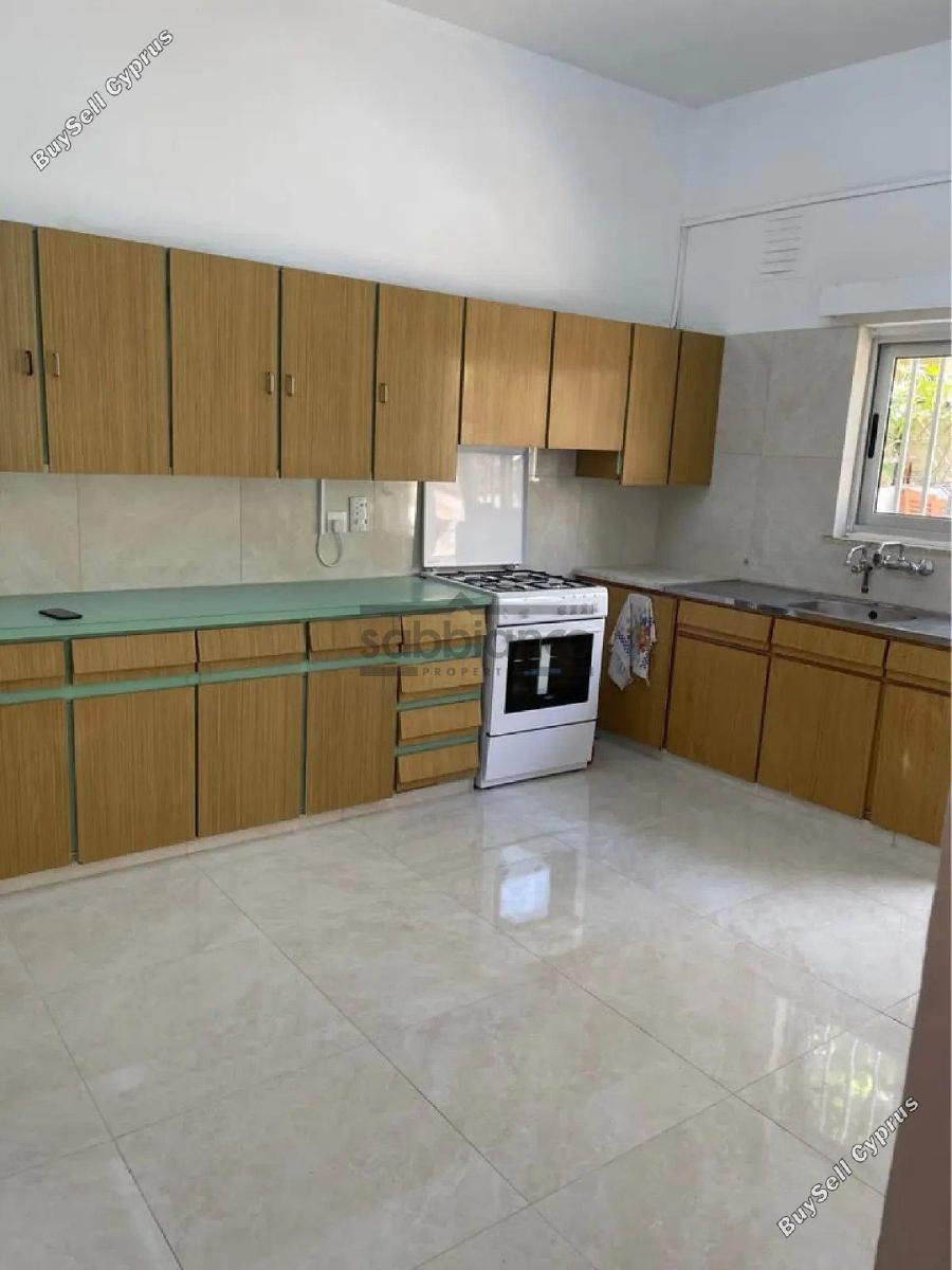 3 bedroom detached house for rent strovolos nicosia 8749048 image 16471140