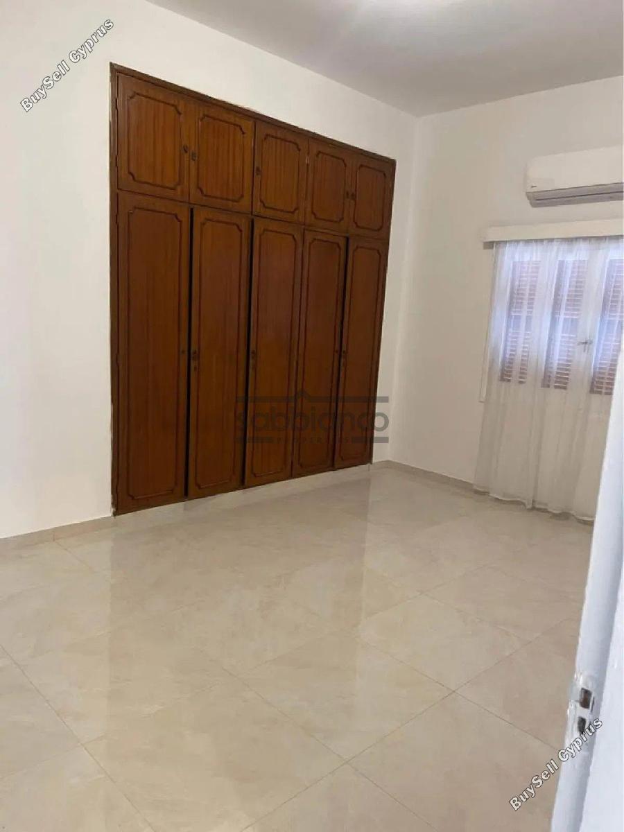 3 bedroom detached house for rent strovolos nicosia 8749048 image 16471144