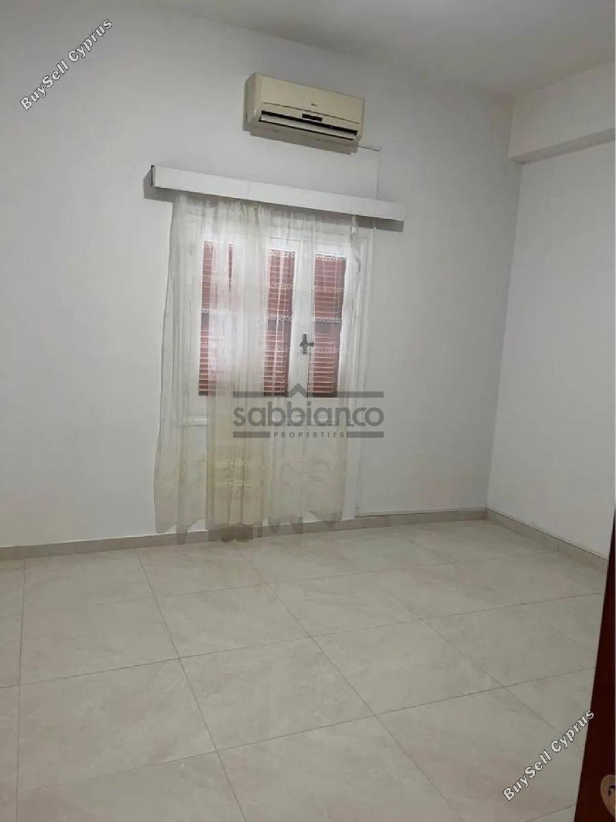 3 bedroom detached house for rent strovolos nicosia 8749048 image 16471145